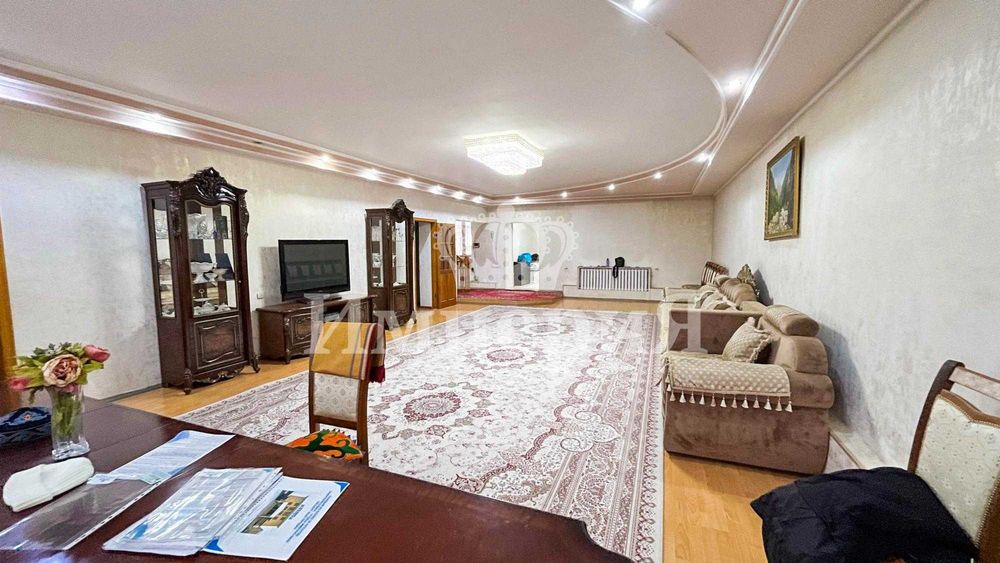 Продам дом Назгуль Империя