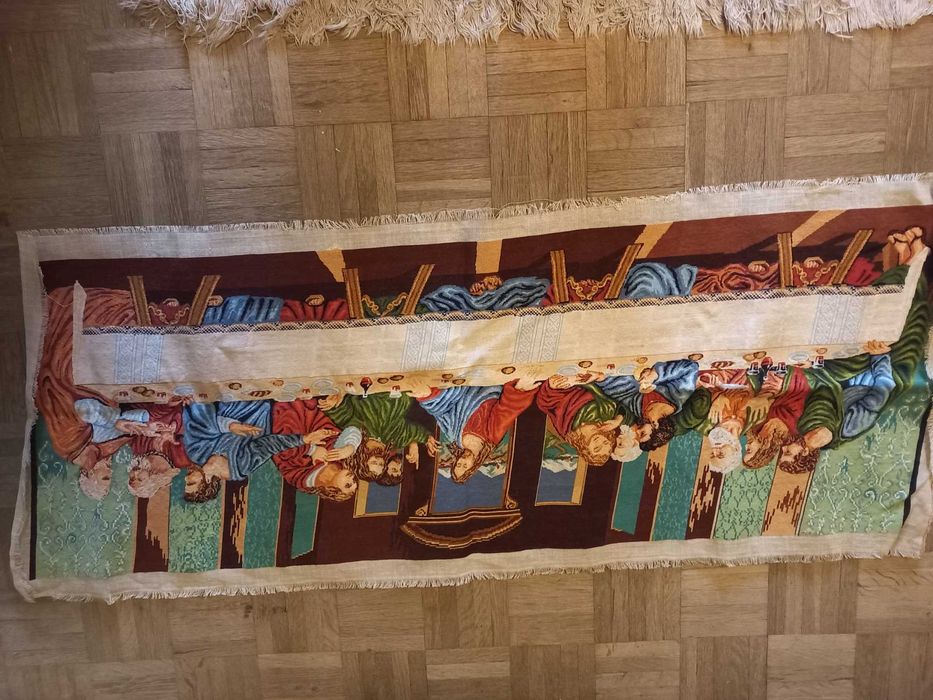 vand goblen cina ce de taina