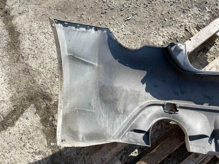 Задна Броня 57704CA040 Toyota GT86 2018