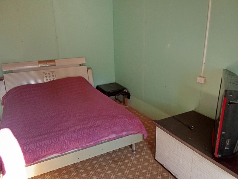 Сдам помещение,для жилья,офиса