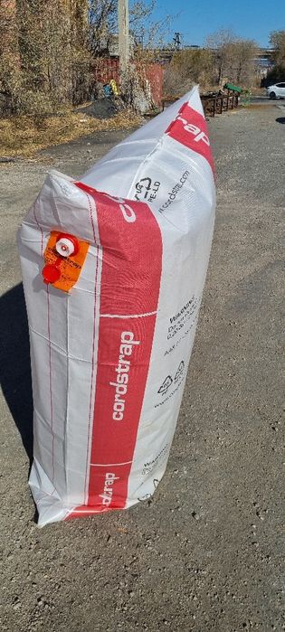 Мешки надувные очень прочные