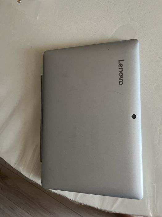 Ноутбук Lenovo miix310