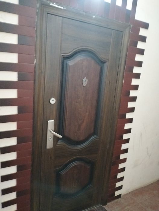 Сотилади Дом.Квартираь