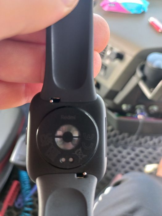 Смарт часы, Redmi Activ Wath 3