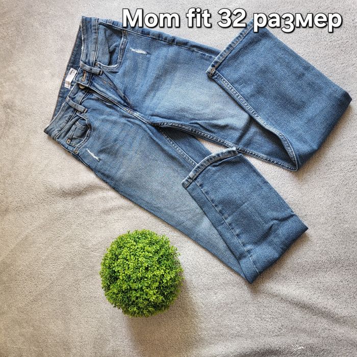 Дамски дрехи хс,с,м