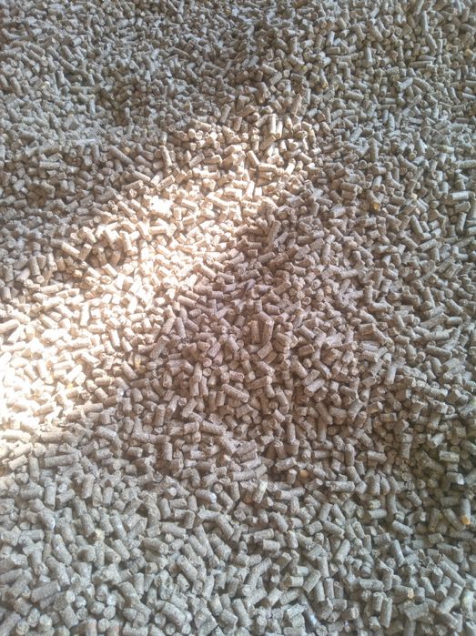 Камбикорм емлар сотилади