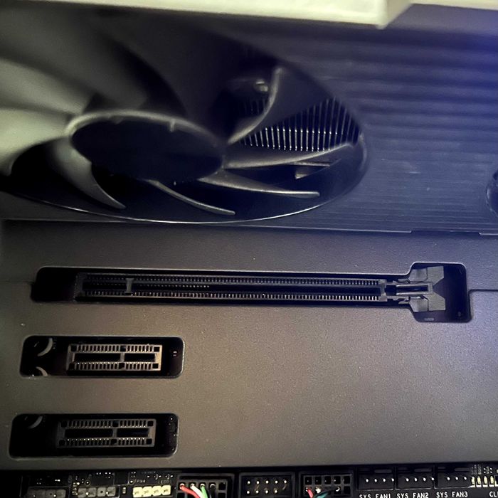 PC Gaming HIGH-END – RTX 3080 + i7 + 32GB + 2TB (baza Alienware)