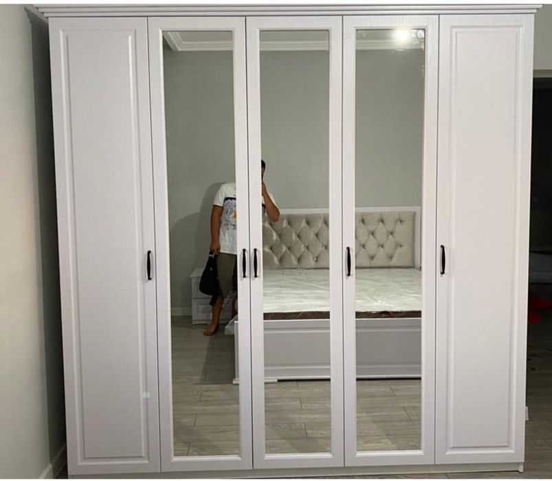 Продам мебель для дома