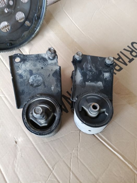 Компютер,каробка