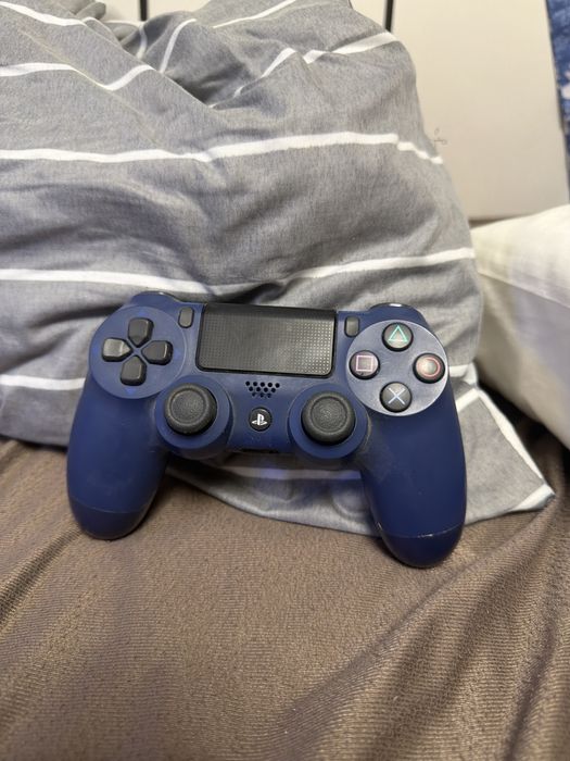 Controler ps 4 fara probleme