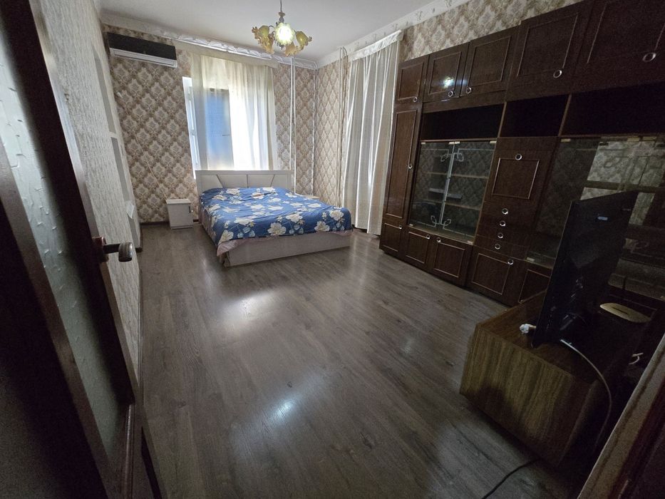 Сдам квартиру, Куйлюк, ТЦ Компасс