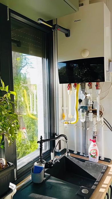 Apartament de vanzare