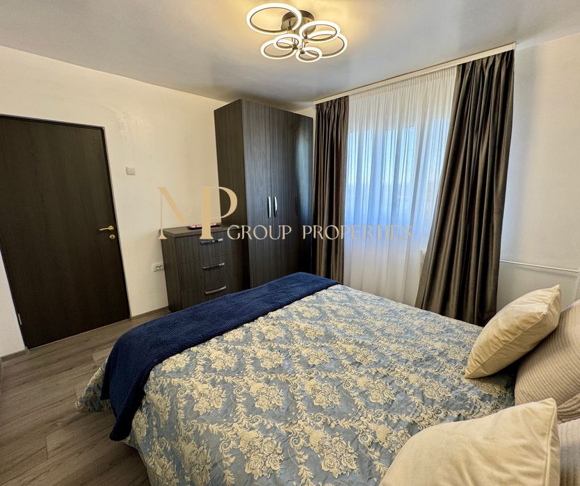 Apartament 2 camere | Best View | Top deal