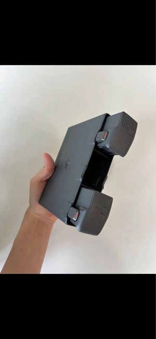 Продаю Дрон DJI  !