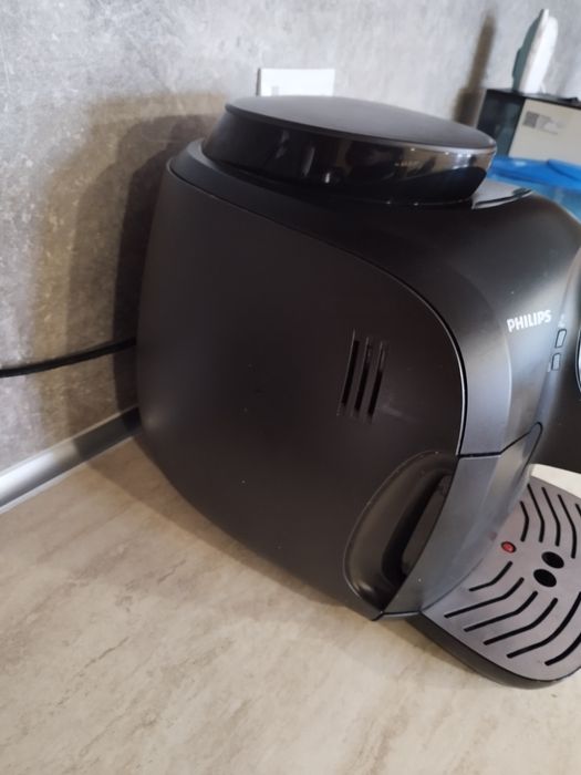 Кафе машина PHILIPS