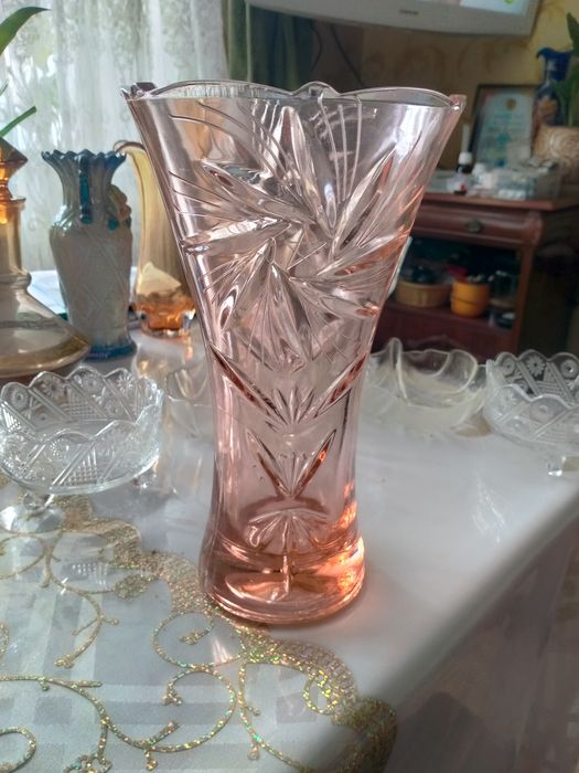 Продам посуду недорого