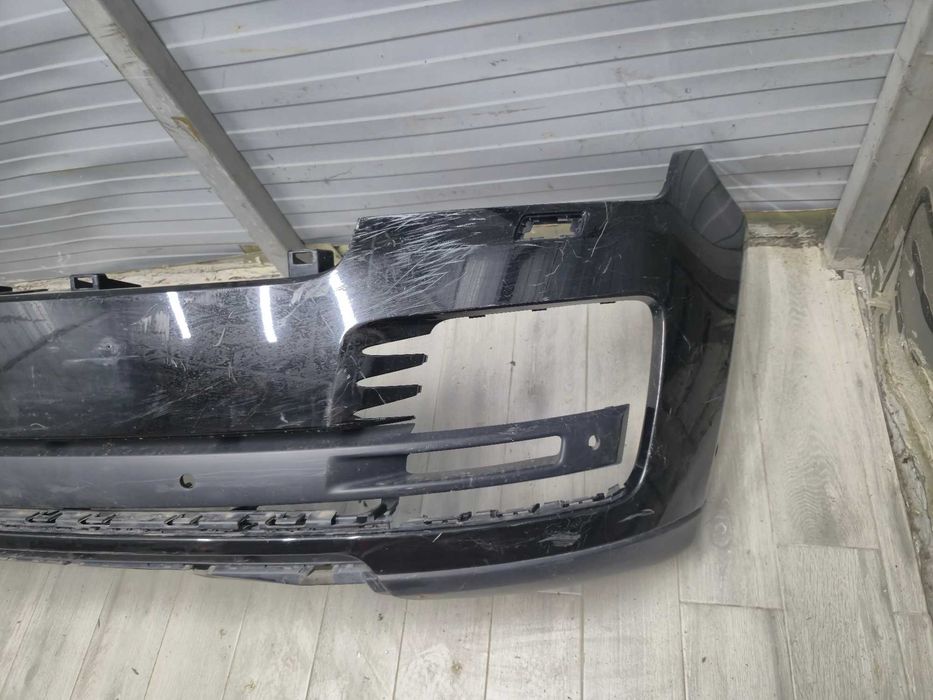 Bara fata Range Rover Vogue 4 Facelift L405 Cod JK52-17F775-AA