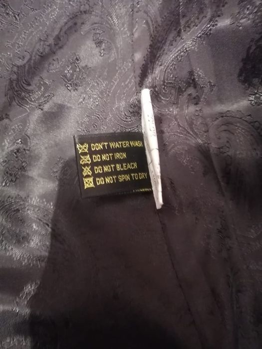 Куртка кожаная Турция.