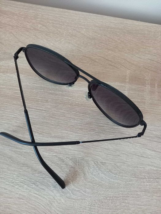 Слънчеви очила Guess GU5206