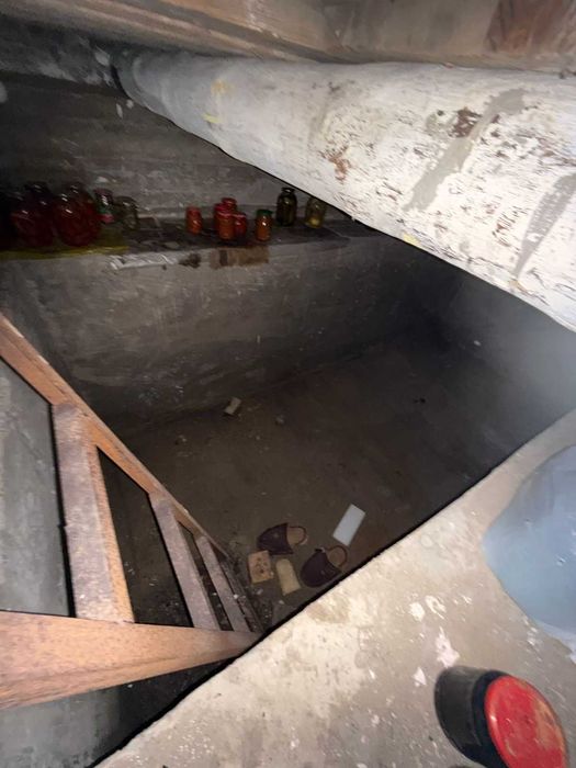 Продается частный дом коттедж