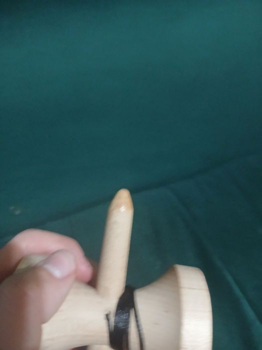 Kendama okendama
