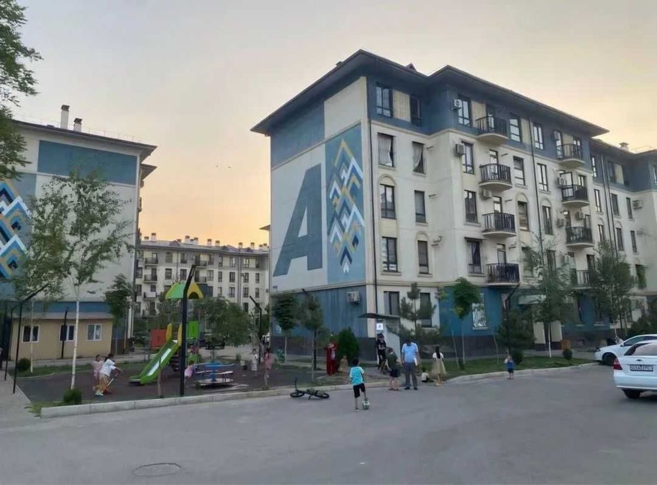 Arenda kvartira / Аренда квартира
