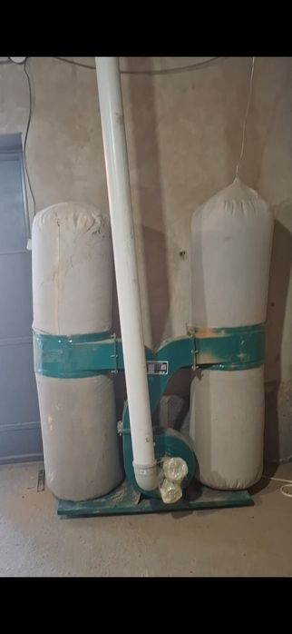 Чпу комплект и распил