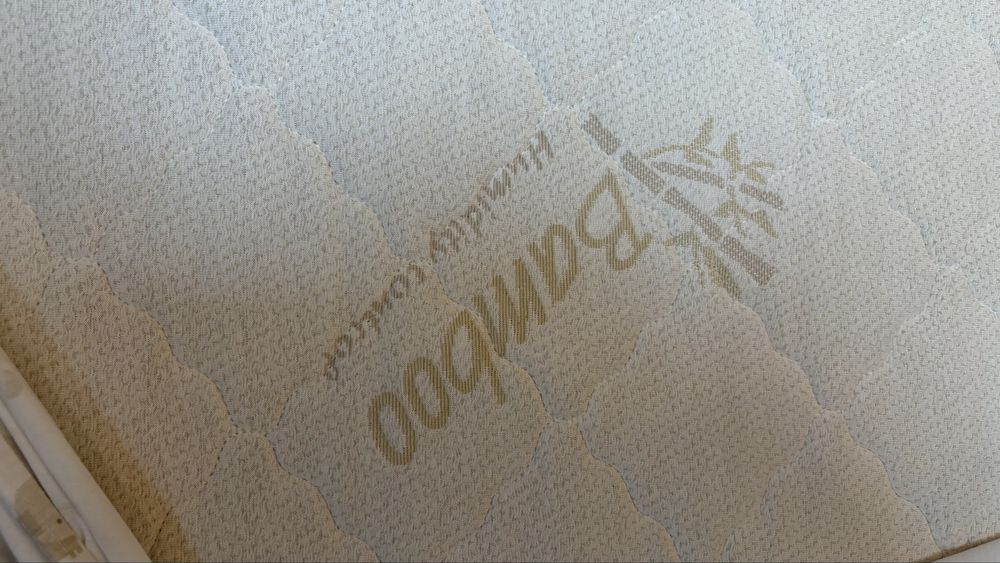 Бебешки матрак Magniflex 60x120