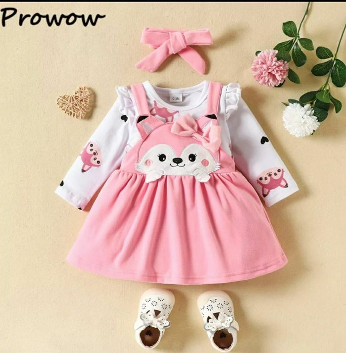 Articole imbracaminte pentru copii!