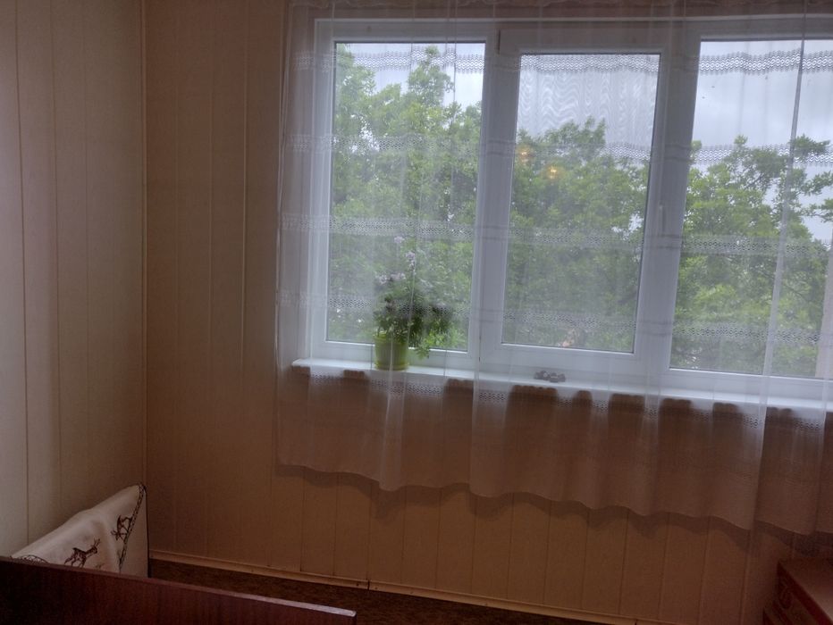 Продава се Тристаен апартамент в Добрич, Христо Ботев - 87 кв.м за 880 €/кв.м - Снимка #5