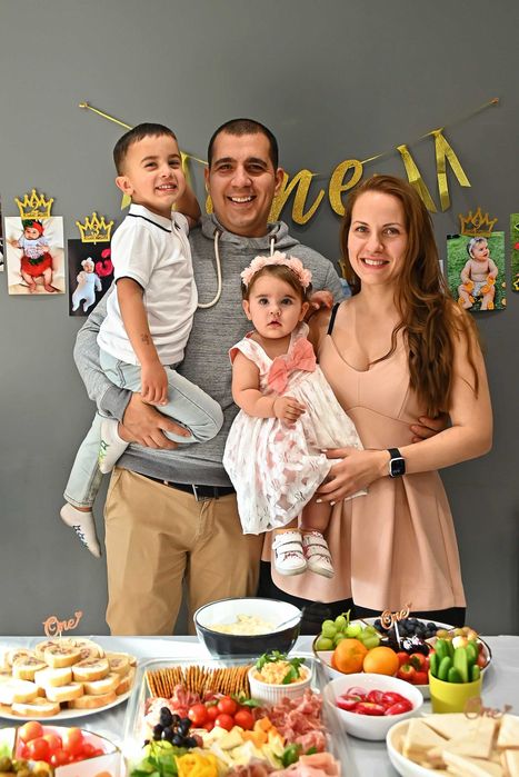 ВИДЕО или Фото на сватби  празненства  плюс Дрон сезон 2026