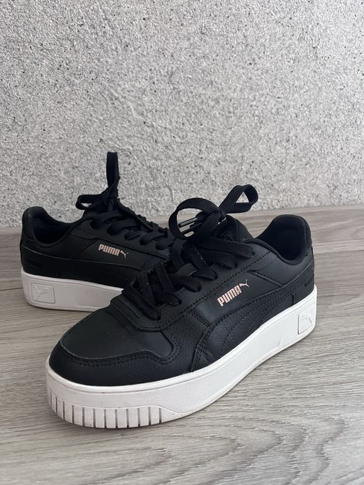 Оригинални Маратонки PUMA