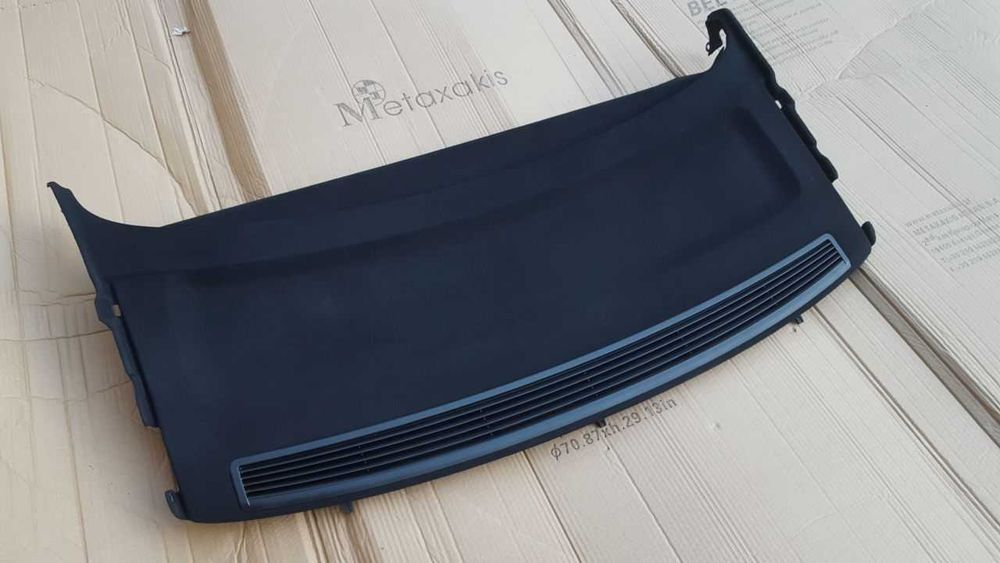 Panou polita luneta OEM VW Passat 3C B6 CC 362 B7