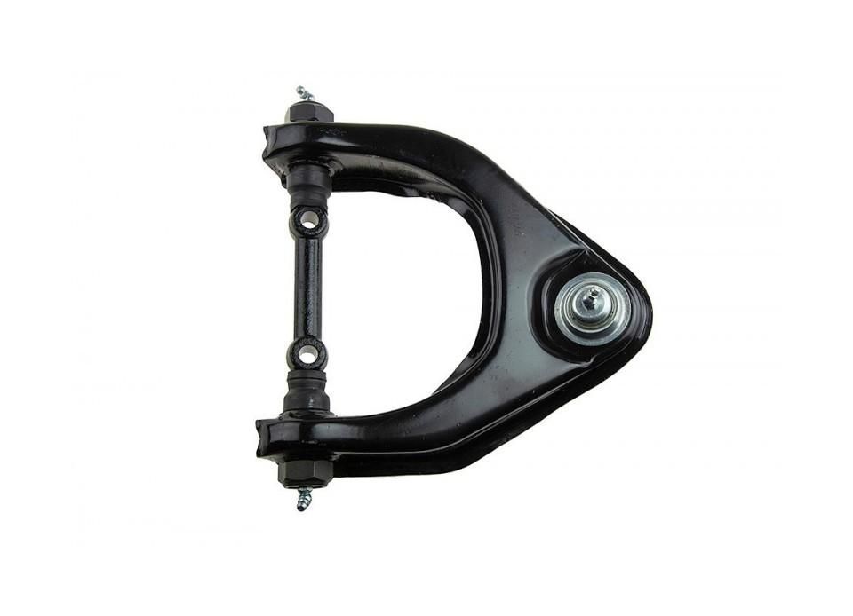 Brat suspensie Hyundai H100 H-100 1993-2004 MB109631A