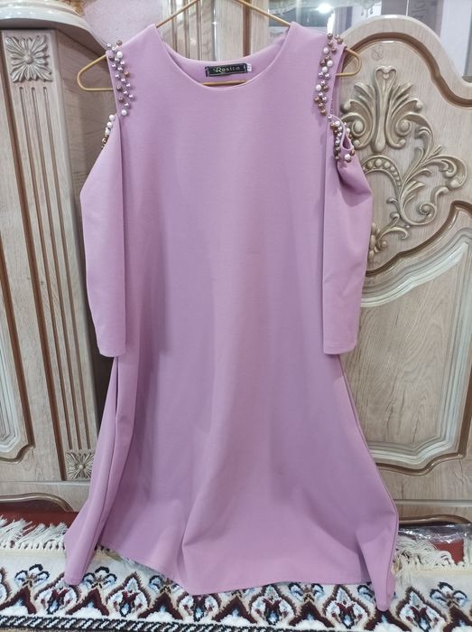 Состояние Б/У Размер 46 48