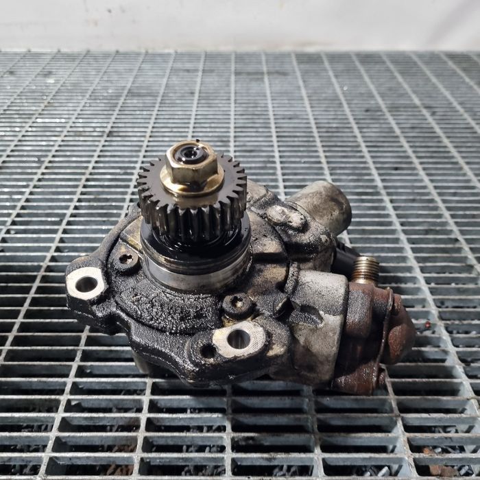 Pompa injectie / inalte SsangYong Tivoli 1.6 D - 115CP D16DTF Euro6 (1471) ...