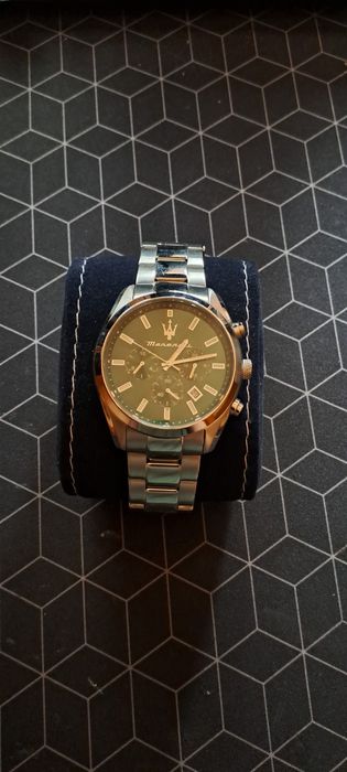 Maserati Attrazione R8853151011