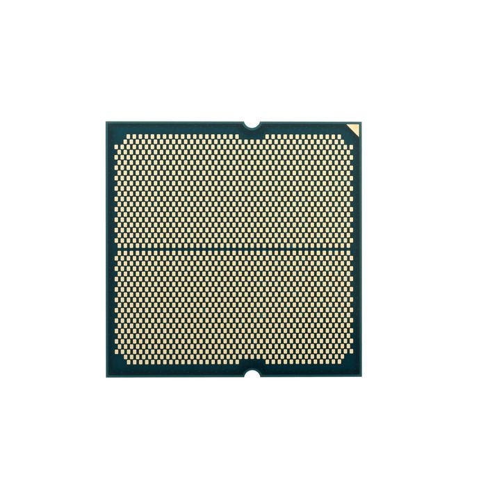 ' Процессор AMD Ryzen 7 9700X (AM5/ 3.8-5.5 GHz/ 8 ядер / 16 потоков)