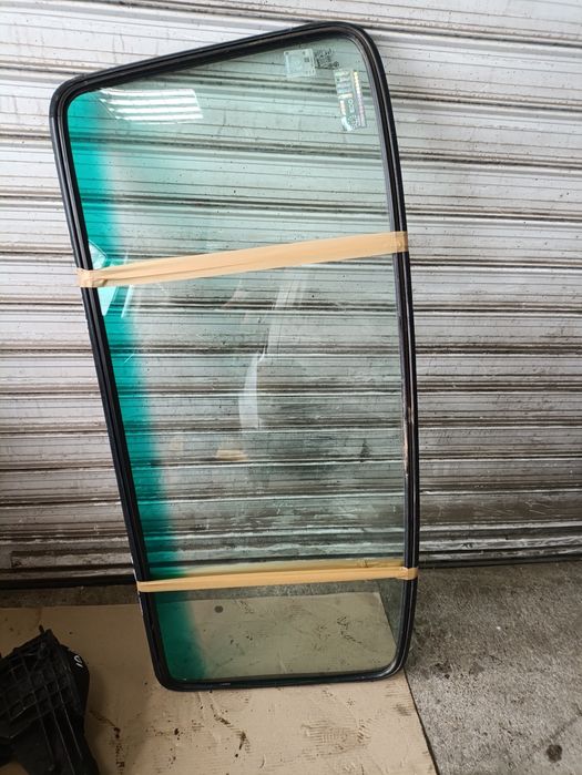 Части за Лада Нива