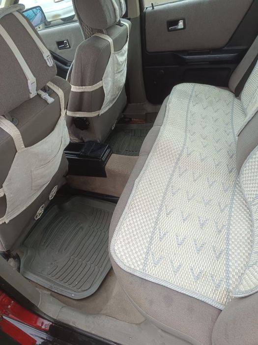 Продаю немецкую классику