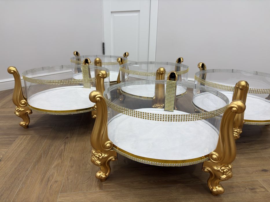корзина для тойбастар