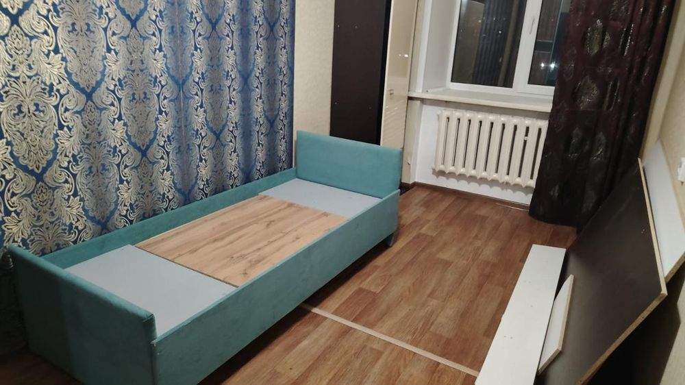 Продам две кровати