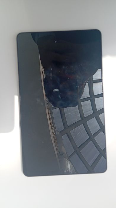 Планшет Samsung  Tab 9 A