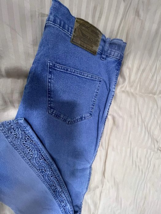 Платье двойка на 50 размер ..