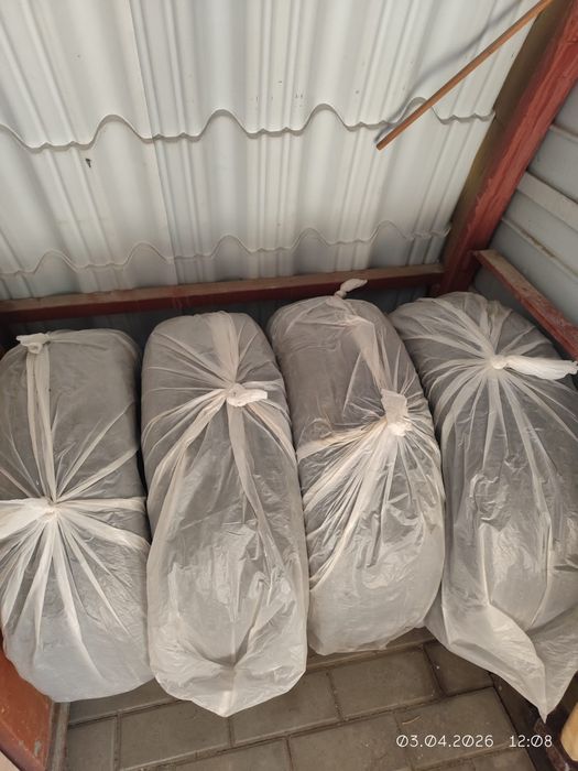 Шины HANKOOK, 4 шт