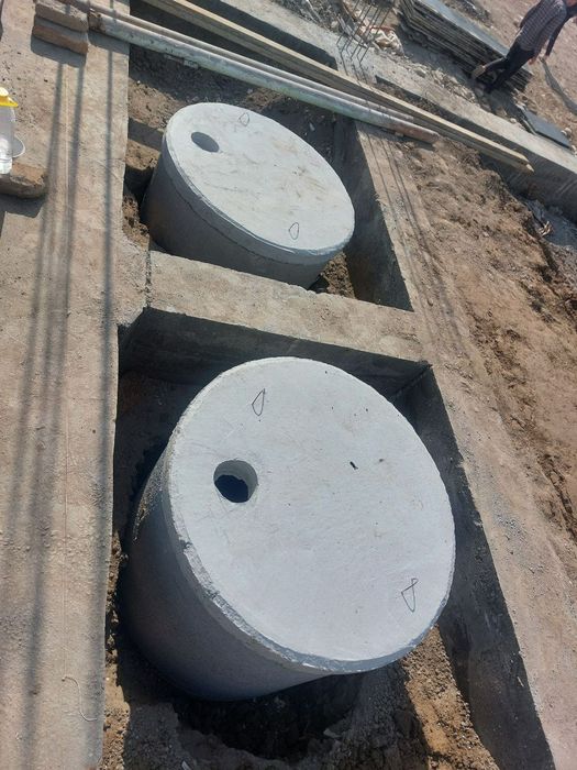 Kolsa kalodis sotiladi