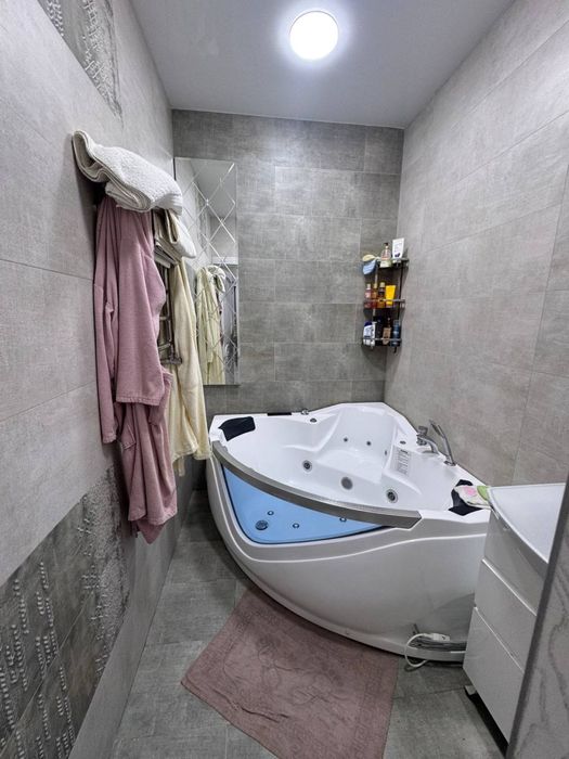 Дархон Мирзо Улугбек 3/1/9