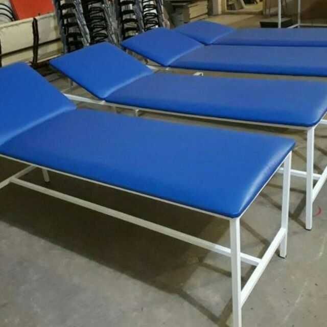 г.
Кушетка медицинский

550 ширма помошница шкаф медицинский