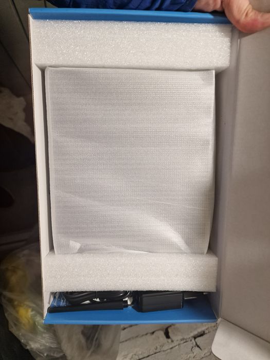 Дигитална Фоторамка