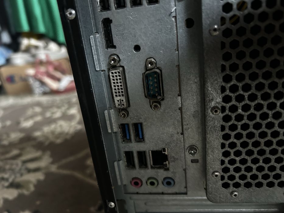 Vand Calculator , mai multe in descriere